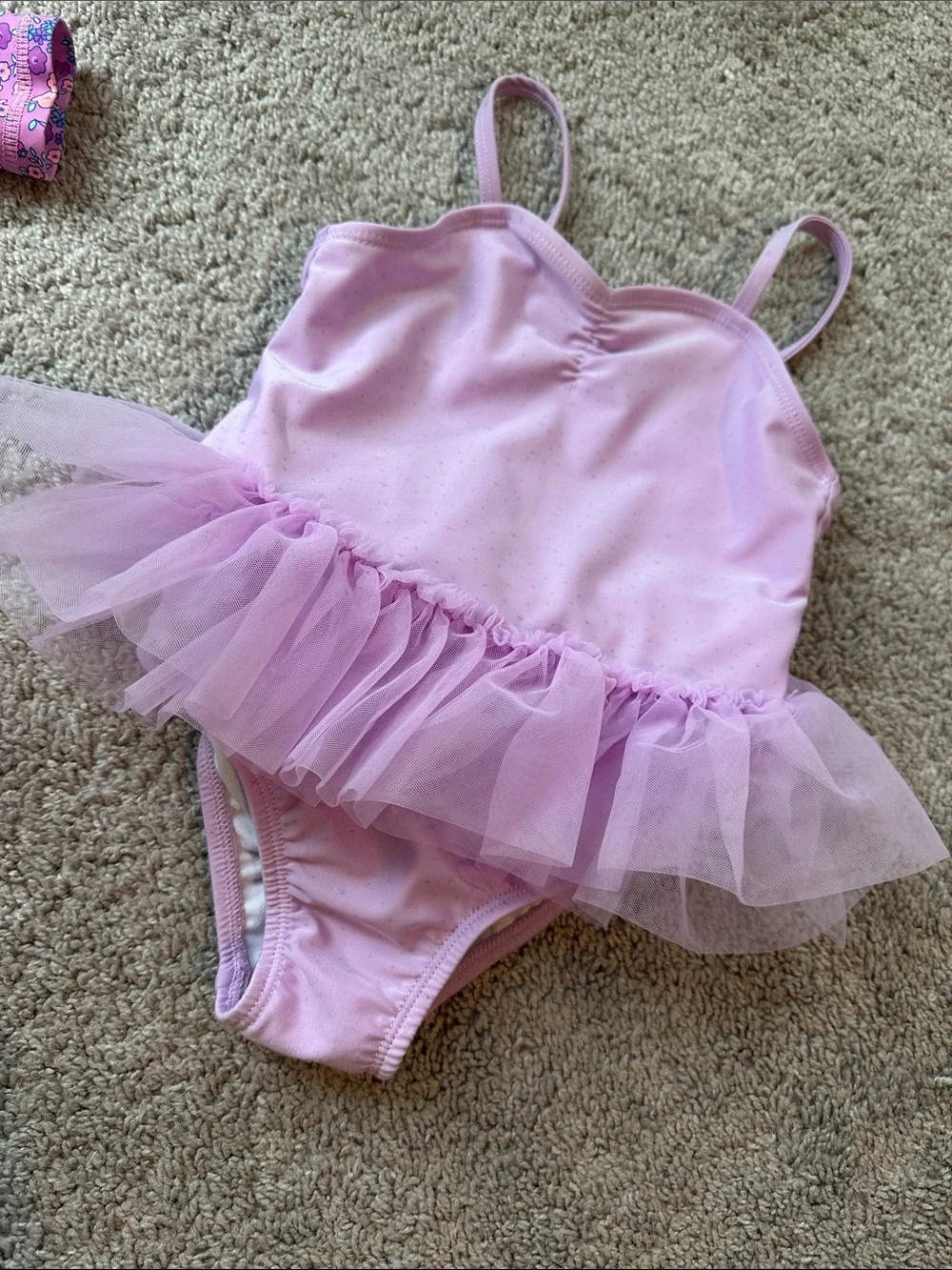 3T Swim Bundle of 6- view images!!